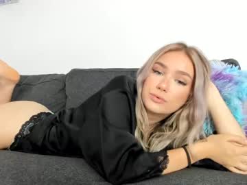 Nude girl clairebabyy1 image #5559867