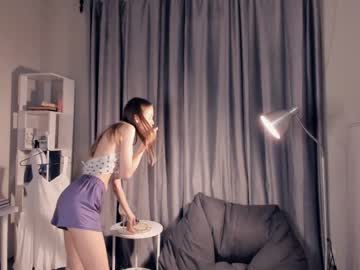 Nude girl loveeonlovee image #6309476