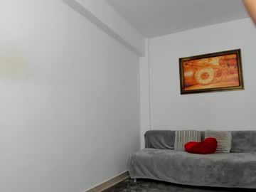 Nude girl _myaa image #3829731