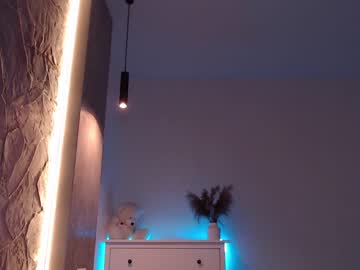 Nude man alfie_evanss image #2574547