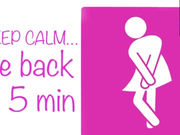 Nude couple anabel054 image #4630527