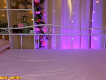 Nude girl annbarby image #765723