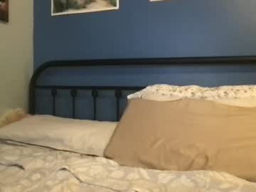 Nude girl hellonaomi image #2303315