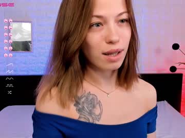 Nude couple huntertiana image #2460776