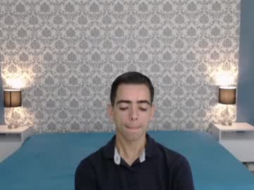 lucho_twentyfour nude cam