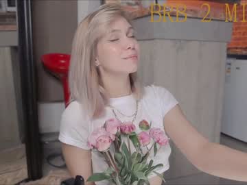 Nude girl call__me_mommy image #4918201