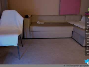 Nude girl hollyextra image #4832504