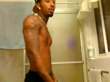 Nude man model_supreme22 image #3964724