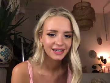 Nude girl stellababy111 image #2811649