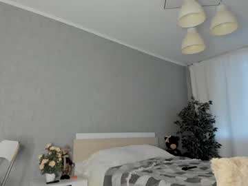 Nude girl xxx_leila image #5173369