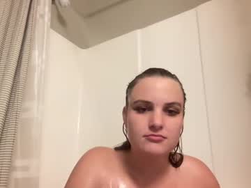 Nude couple fionasynth image #4765202