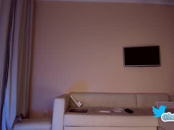 Nude girl hollyextra image #3101228