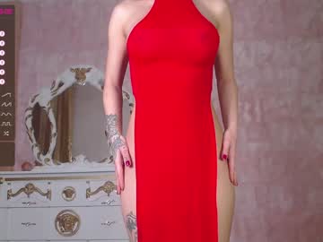 Nude girl welcome2pleasureland image #3234220