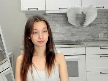 Nude girl janicemasons image #3798247