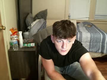 Nude man sexylax69 image #2222890