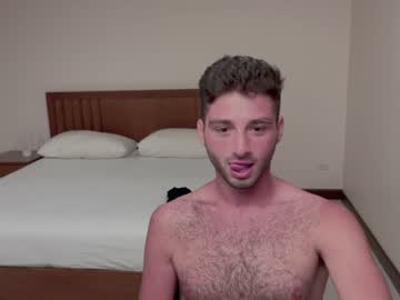 Nude man 2nice2you image #4037003