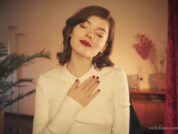 Nude girl auddicted image #1232569