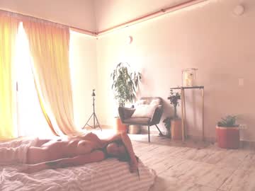 Nude girl kendalltyler image #2637720