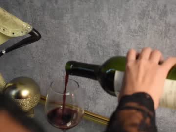 Nude girl letizia_fulkers image #223543