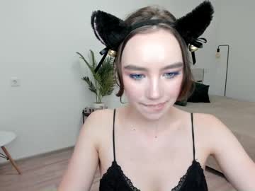 Nude girl vi_vi_an image #4888317