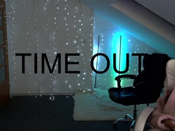 Nude couple anabel054 image #489261