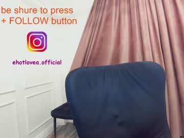 Nude girl ehotlovea image #772179