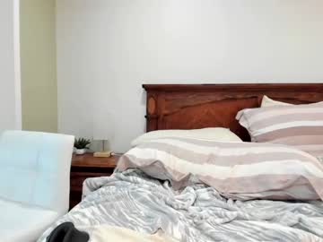 Nude girl its_lily image #2871588