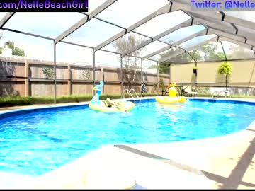 Nude girl nellebeachgirl image #2558695