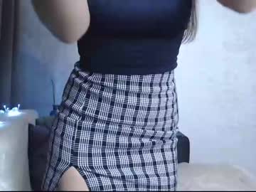 Nude girl sweetbrunettt image #2231742