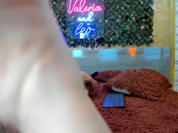 Nude couple valerya_sex image #2601265