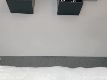 Nude girl yoursexwife image #1379144