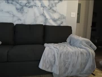 Nude couple ari_lovexo image #706213