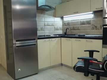 Nude girl brandiloveee image #4890018