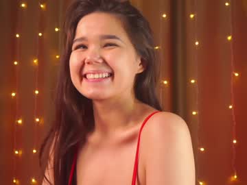 Nude girl helenmoors image #4691804