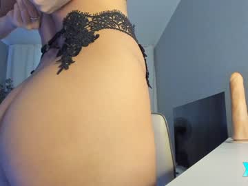 Nude girl xxx_leila image #2732657