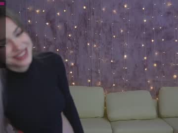 Nude couple anabel054 image #3501691