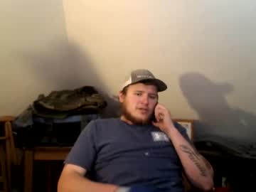 Nude man bigdickbabydaddyx2 image #1414635