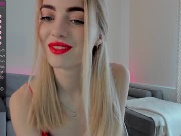 Nude girl brilliantvictoria image #4345113