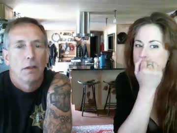 Nude couple cowboyinlove2scarlett9 image #2013322