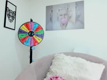 Nude girl missniley image #2335560