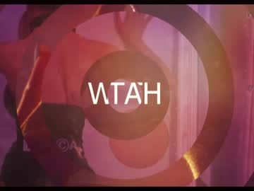 Nude girl taanni_bc image #5848408