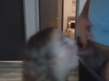 Nude couple tna95ginger image #463858