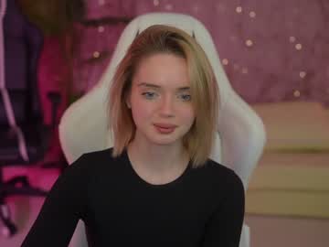 Nude couple anabel054 image #5803323