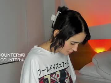 Nude girl lonelly_lolly98 image #6244095