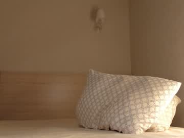 Nude girl murbur image #5385589