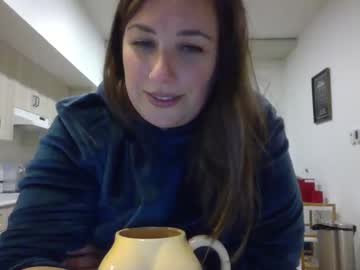 Nude girl anniegetyourgun image #268399