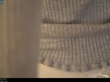 Nude girl ms_seductive image #2937120