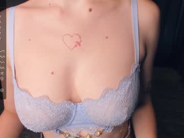 Nude girl ventetta_tao image #5175419