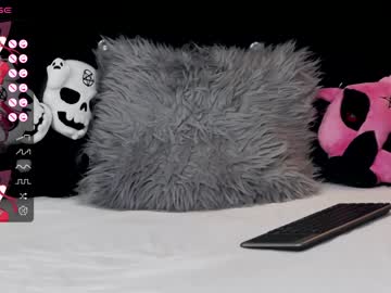 Nude girl xenomy image #5512759