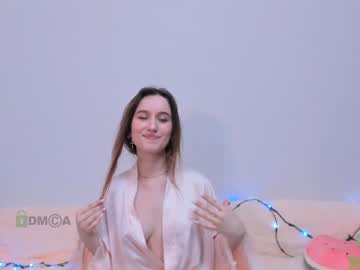 Nude girl yuki_04 image #920647